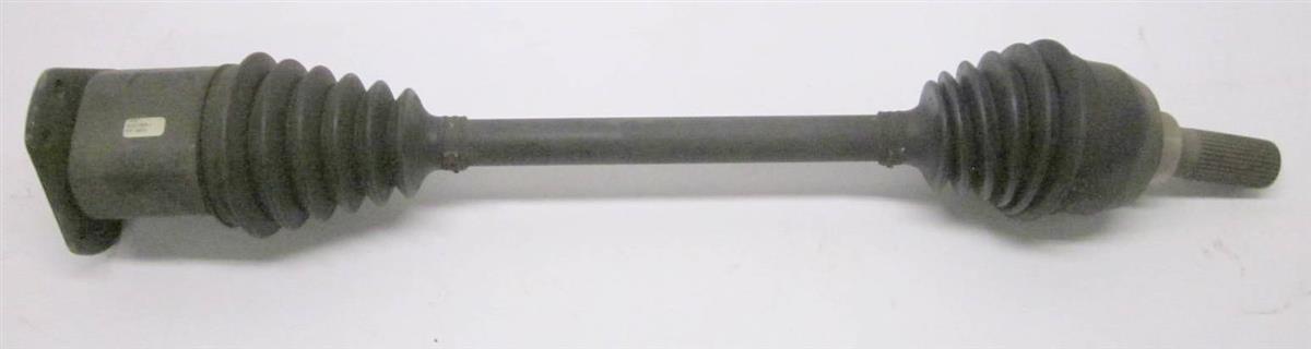 HM-1909 | HM-1909 Front Half Shaft Assembly (1).JPG