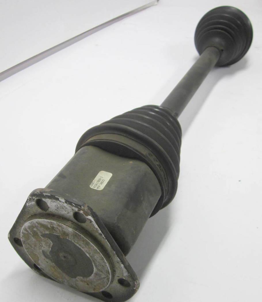 HM-1909 | HM-1909 Front Half Shaft Assembly (2).JPG