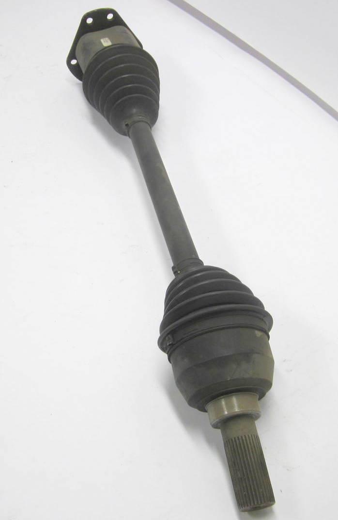 HM-1909 | HM-1909 Front Half Shaft Assembly (3).JPG