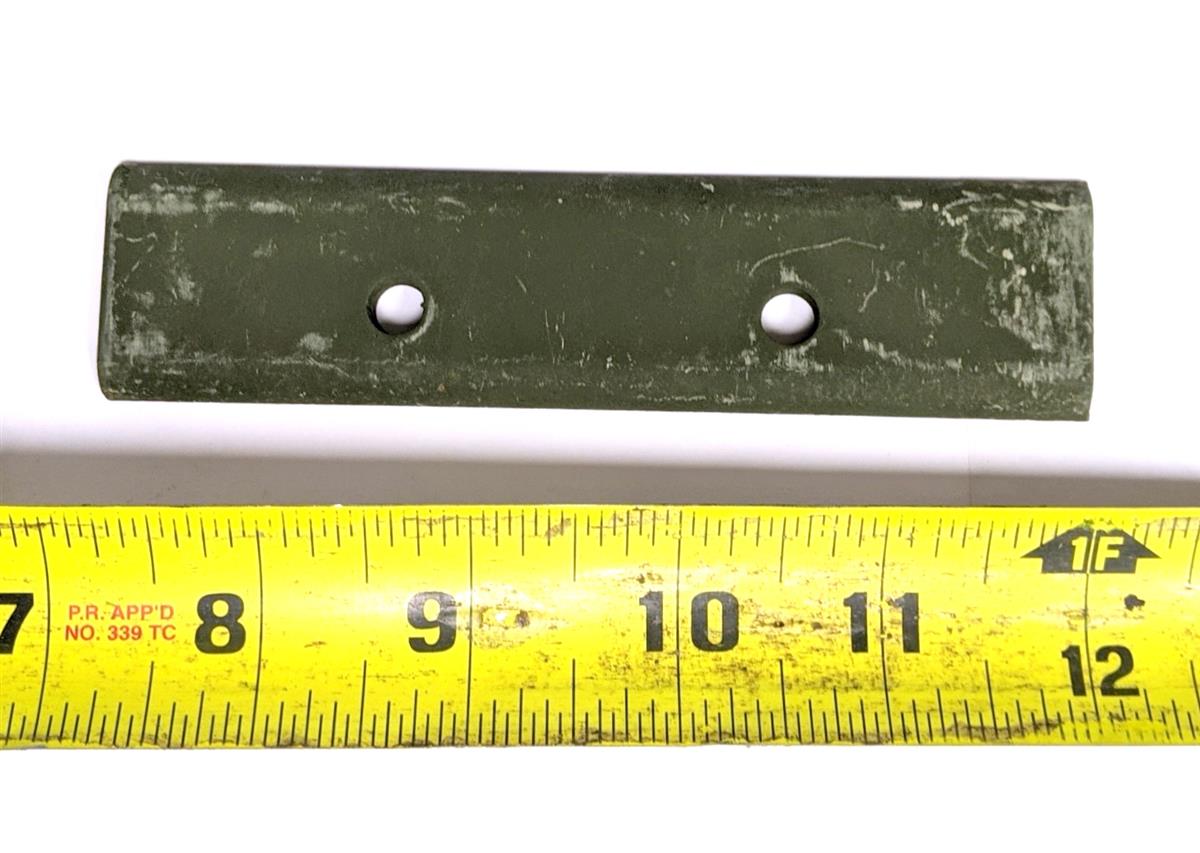 HM-1915 | HM-1915  Mending Reinforcement Plate For Body Assembly HMMWV (6).jpg