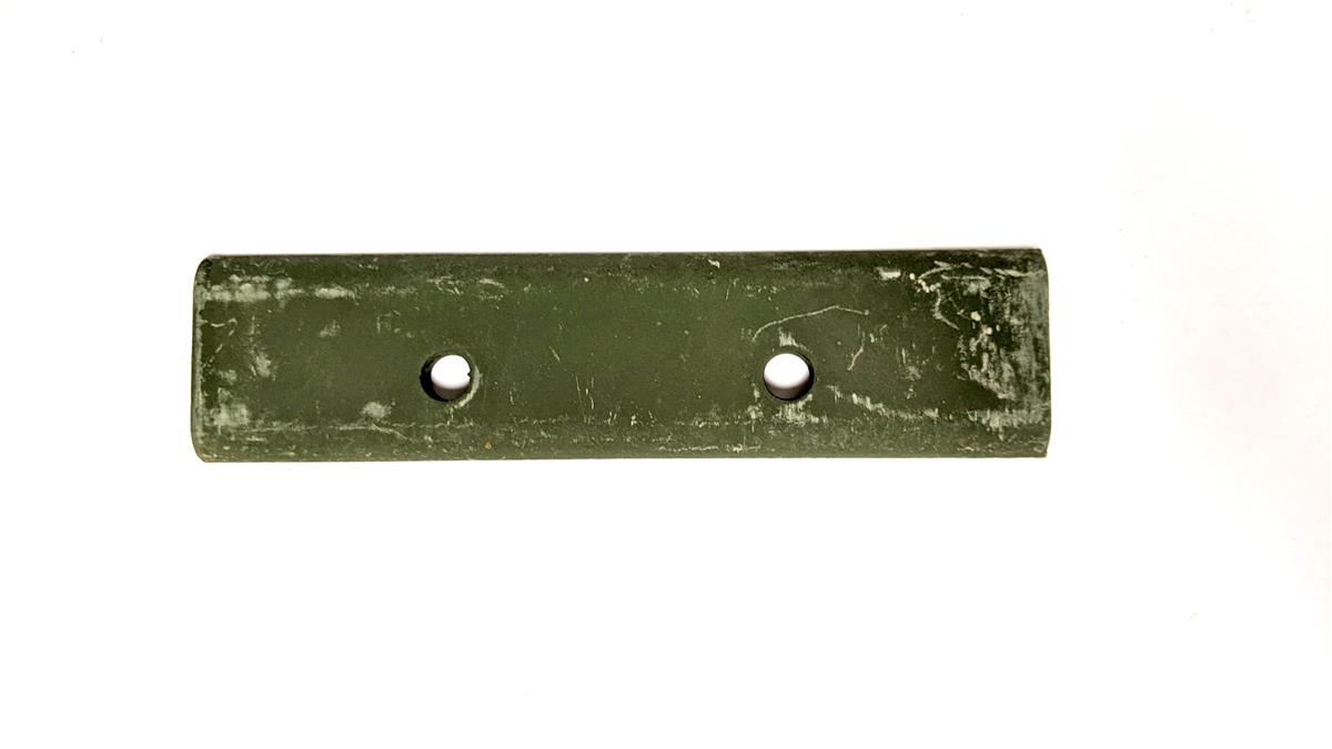 HM-1915 | HM-1915  Mending Reinforcement Plate For Body Assembly HMMWV (8).jpg