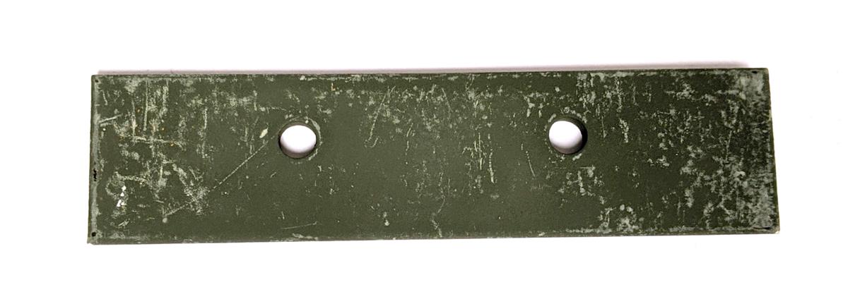 HM-1915 | HM-1915  Mending Reinforcement Plate For Body Assembly HMMWV (9).jpg