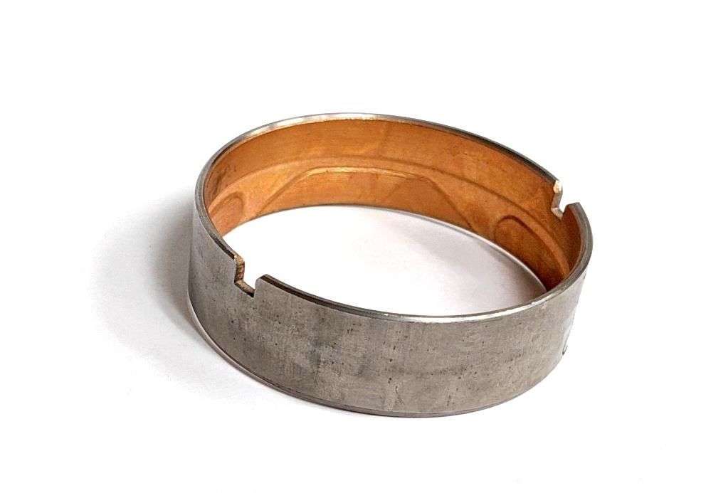 HM-1916 | HM-1916  GM Tranmission 4L80 Rear Output Bearing Sleeve (2).jpg