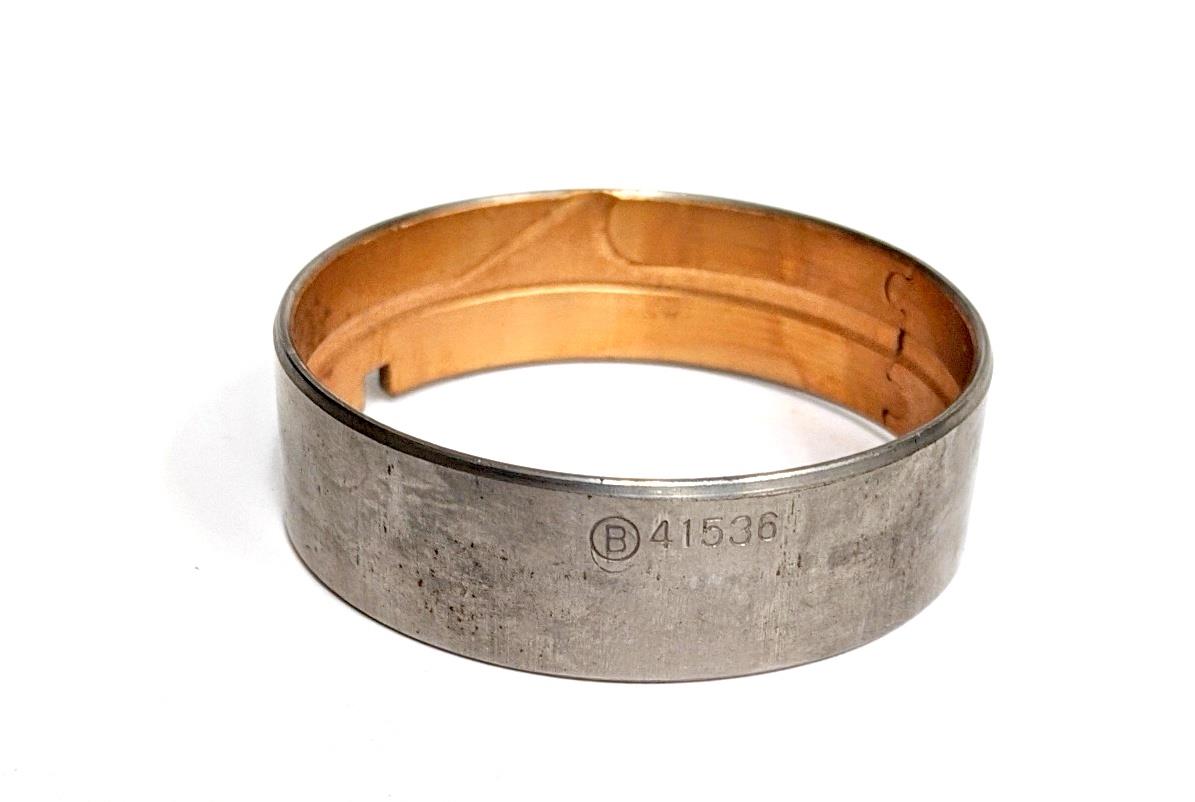 HM-1916 | HM-1916  GM Tranmission 4L80 Rear Output Bearing Sleeve (6).jpg