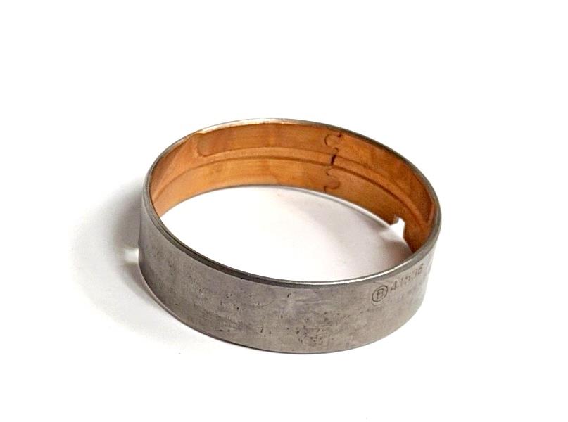 HM-1916 | HM-1916  GM Tranmission 4L80 Rear Output Bearing Sleeve (7).jpg
