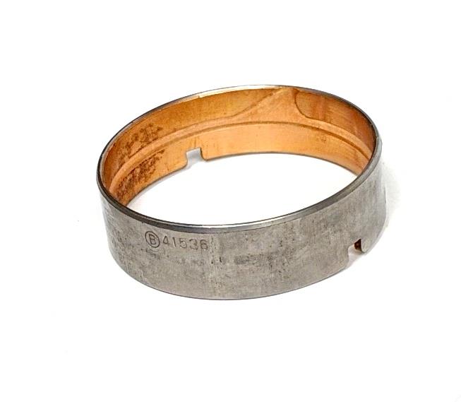 HM-1916 | HM-1916  GM Tranmission 4L80 Rear Output Bearing Sleeve (8).jpg