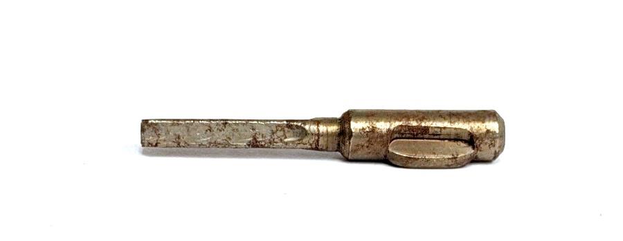 HM-1917 | HM-1917  Speedometer Adapter Pin HMMWV (7).jpg