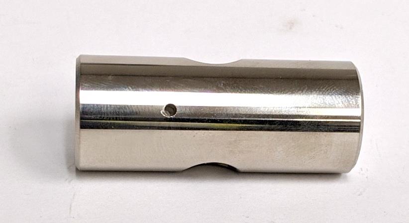 HM-1918 | HM-1918  Fuel Injector Pump Piston HMMWV (12).jpg
