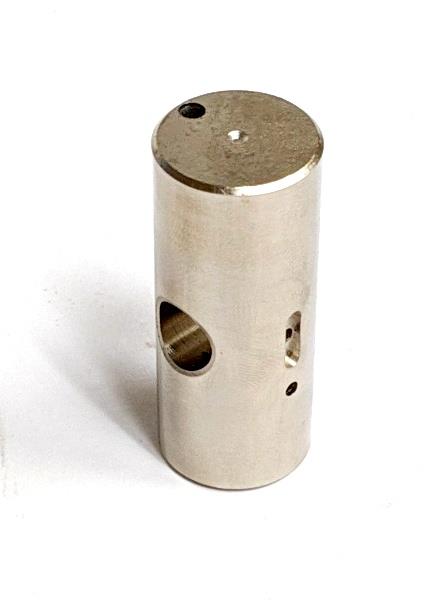 HM-1918 | HM-1918  Fuel Injector Pump Piston HMMWV (4).jpg