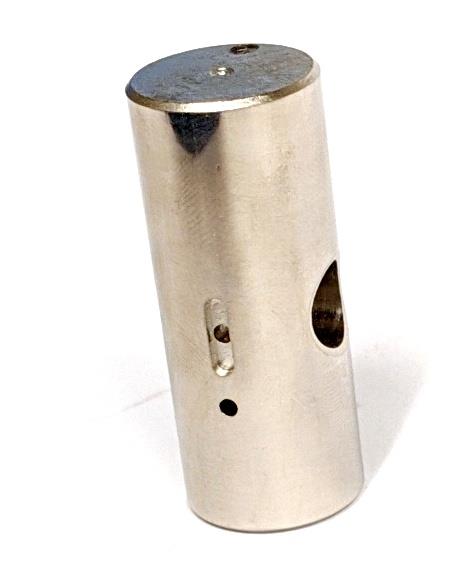 HM-1918 | HM-1918  Fuel Injector Pump Piston HMMWV (5).jpg