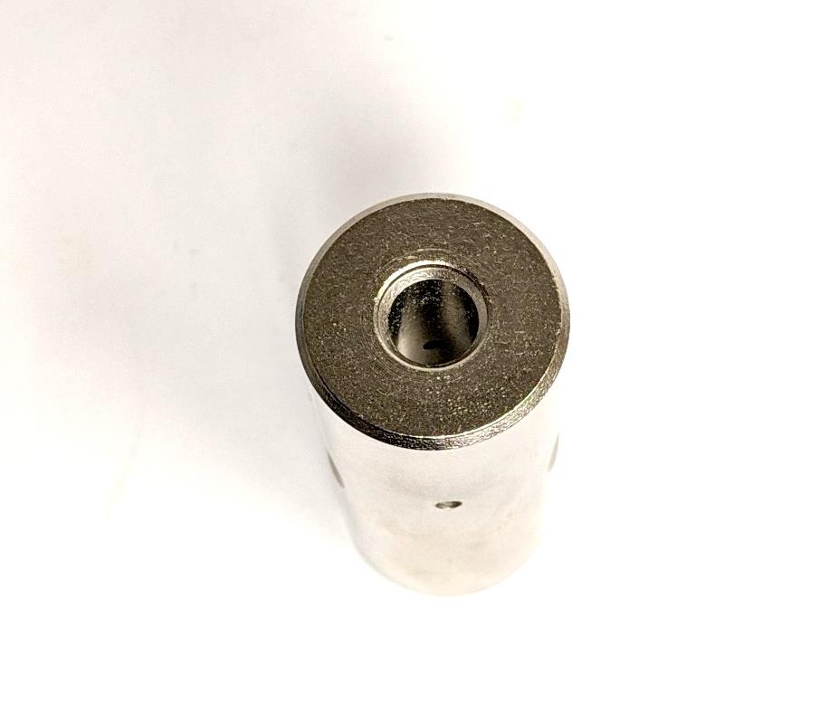HM-1918 | HM-1918  Fuel Injector Pump Piston HMMWV (9).jpg