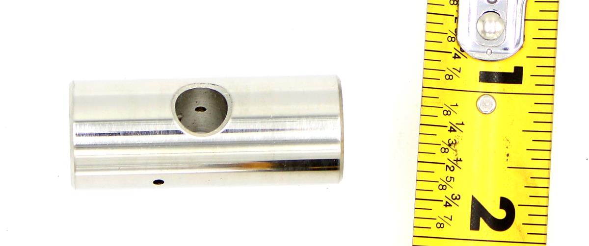 HM-1918 | HM-1918  Fuel Injector Pump Piston HMMWV Update  (11).JPG