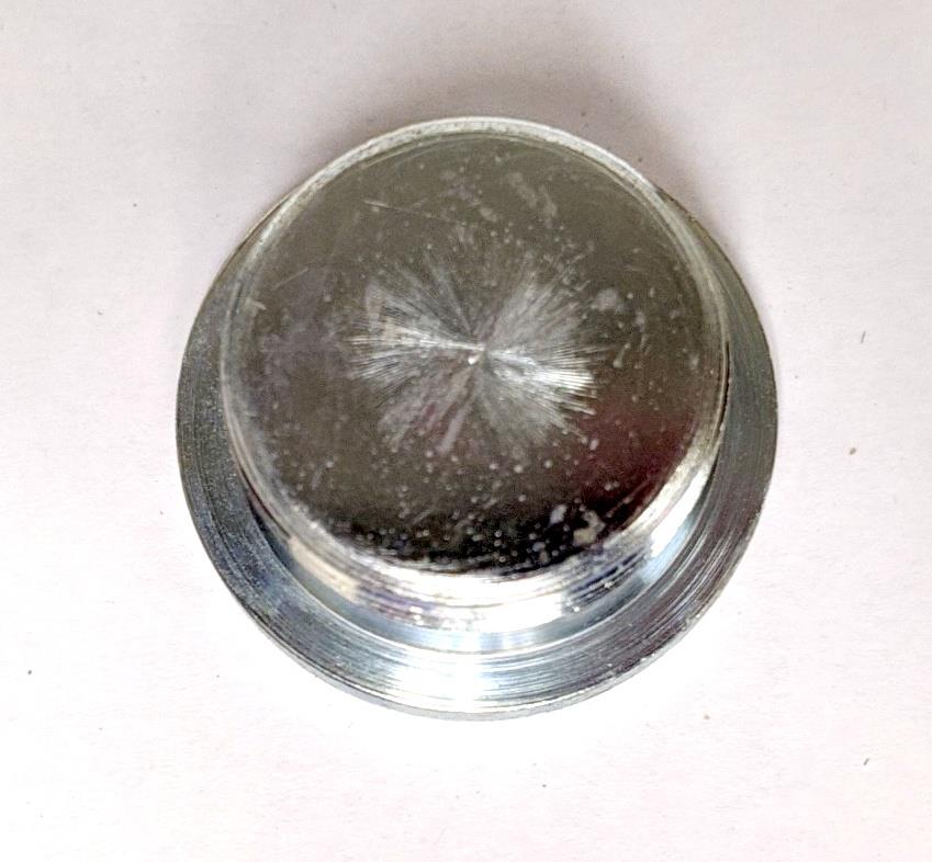 HM-1919 | HM-1919  Front Knuckle Geared Hub Access Plug HMMWV (10).jpg