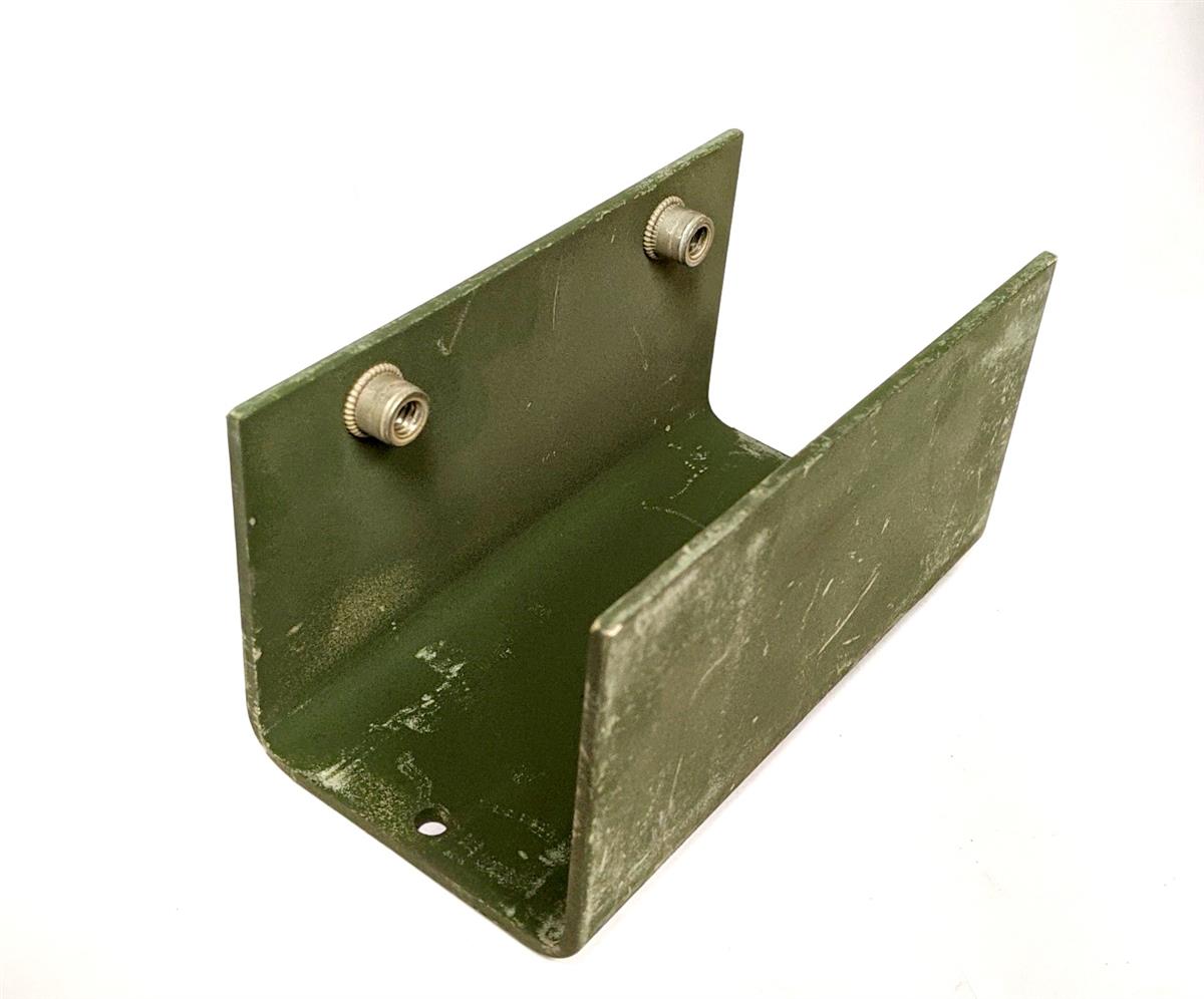 HM-1922 | HM-1922  Tail Lamp Wire Shield HMMWV (2).jpg