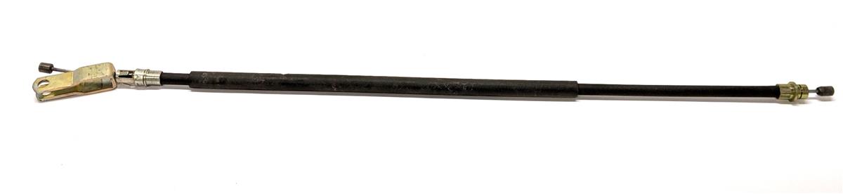 HM-1924 | HM-1924  Left Hand Parking Brake Cable HMMWV  (2).jpg