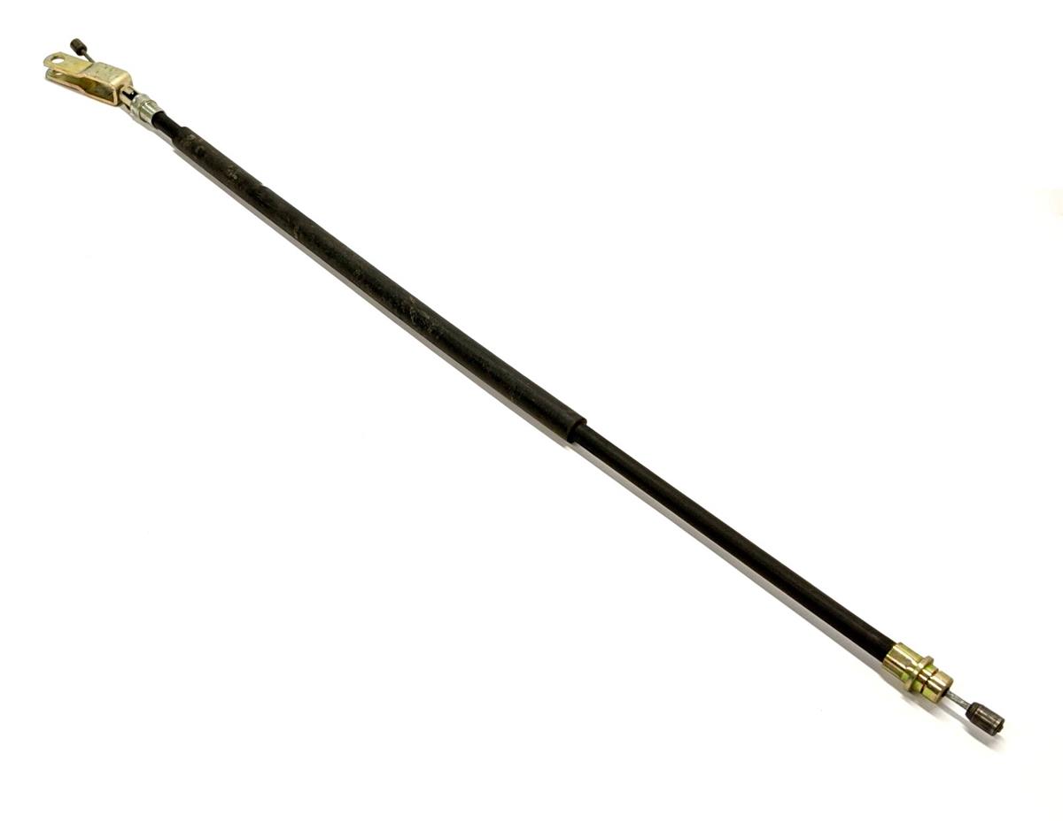 HM-1924 | HM-1924  Left Hand Parking Brake Cable HMMWV  (4).jpg