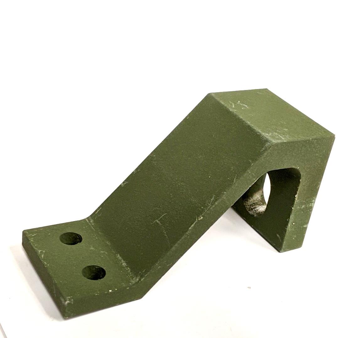 HM-1926 | HM-1926  Right Hand Frame Support HMMWV (2).jpg