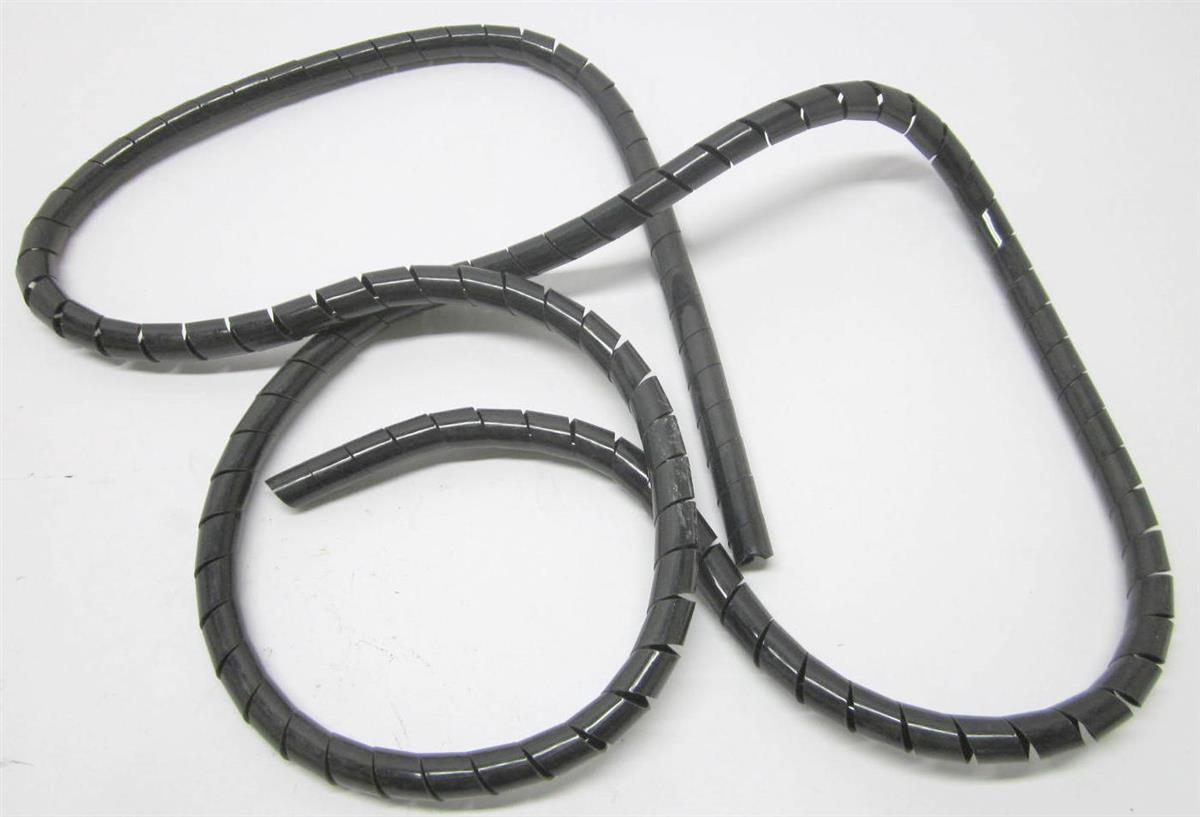 HM-1930 | HM-1930 Spiral Plastic Tubing Chafe Guard Brake Line Kit (1).JPG