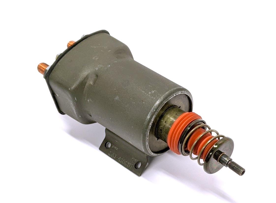 HM-1932 | HM-1932  Starter Solenoid 24V For 6.2 And 6.5 L Engine HMMWV (11).jpg