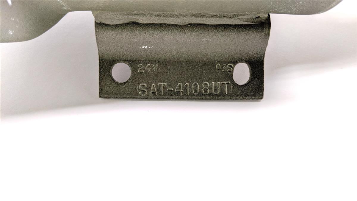 HM-1932 | HM-1932  Starter Solenoid 24V For 6.2 And 6.5 L Engine HMMWV (5).jpg
