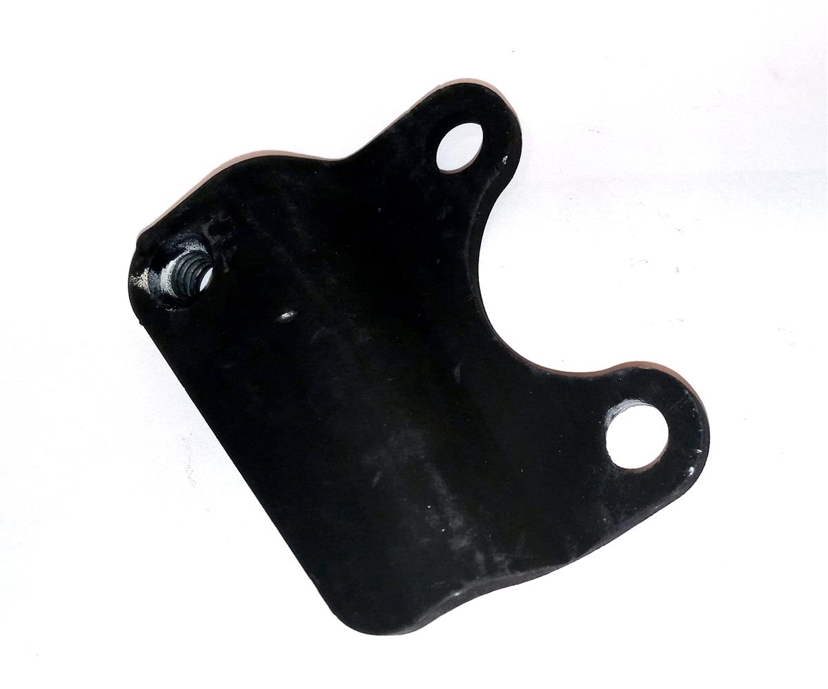 HM-1933 | HM-1933  Power Steering Pump Bracket HMMWV (1).jpg