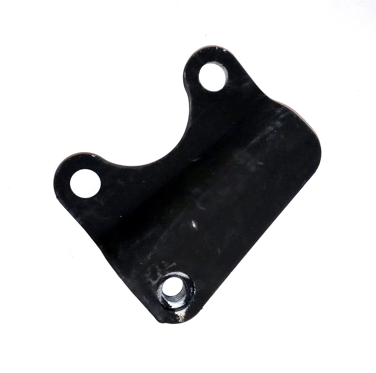 HM-1933 | HM-1933  Power Steering Pump Bracket HMMWV (10).jpg
