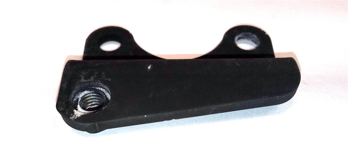 HM-1933 | HM-1933  Power Steering Pump Bracket HMMWV (2).jpg