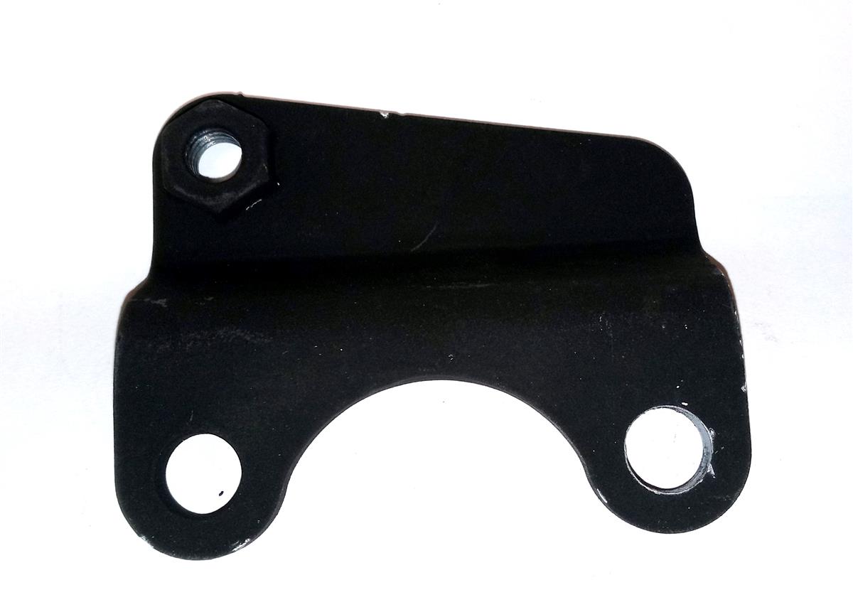 HM-1933 | HM-1933  Power Steering Pump Bracket HMMWV (3).jpg