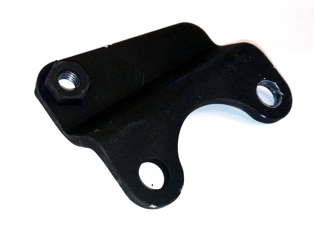 HM-1933 | HM-1933  Power Steering Pump Bracket HMMWV (4).jpg