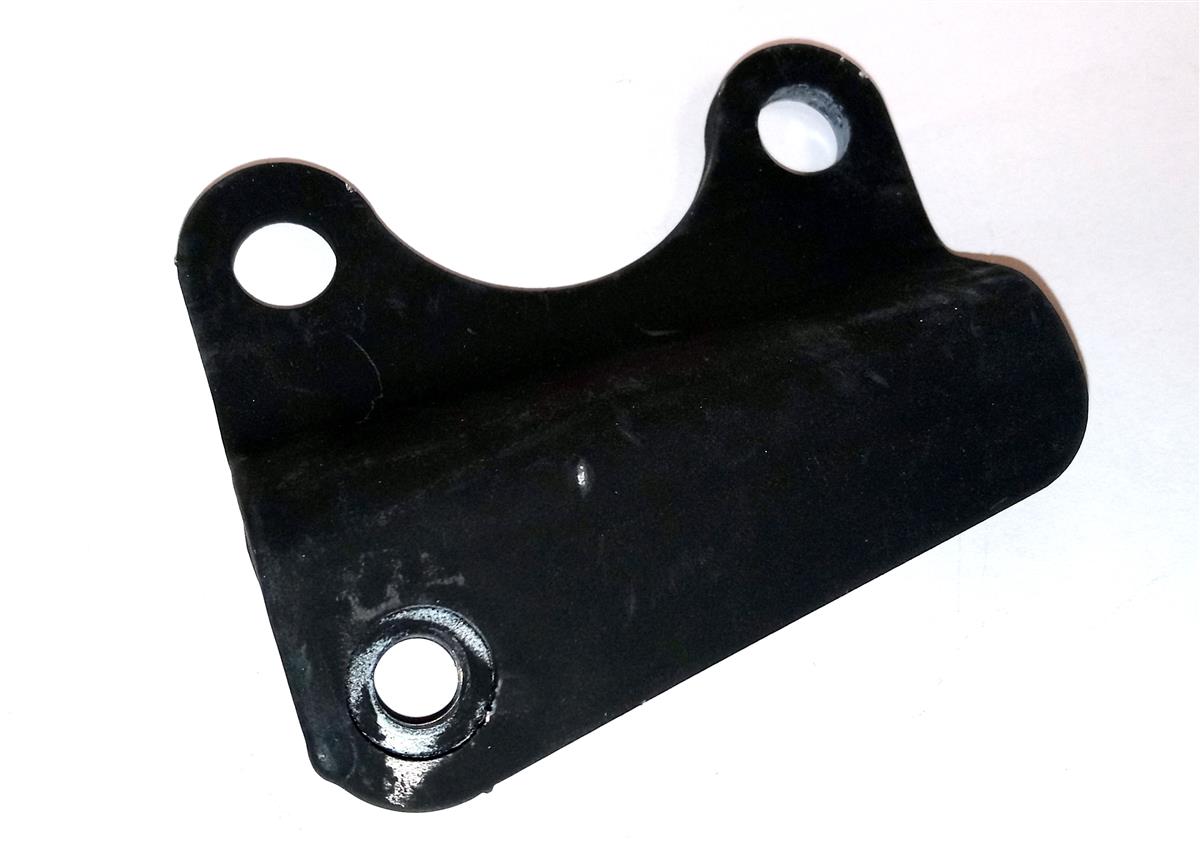 HM-1933 | HM-1933  Power Steering Pump Bracket HMMWV (6).jpg