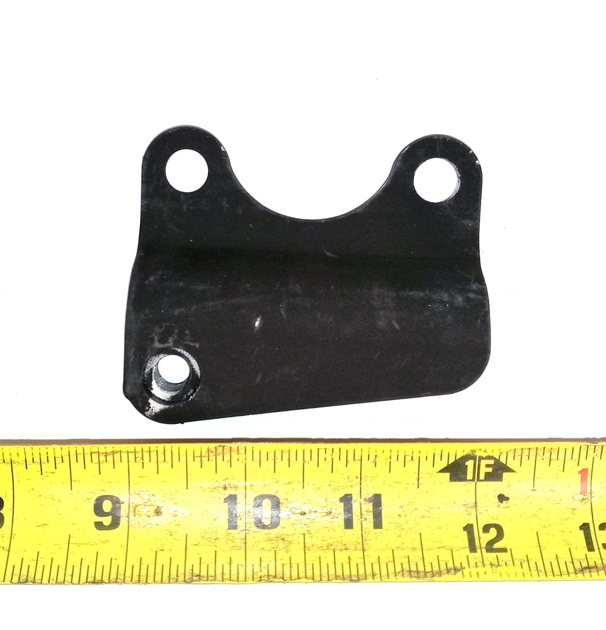 HM-1933 | HM-1933  Power Steering Pump Bracket HMMWV (9).jpg