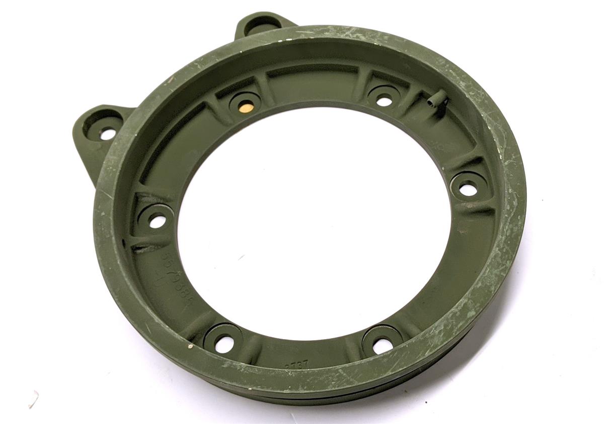 HM-1936 | HM-1936  Tow Mount Pedestal Assembly HMMWV (9).jpg