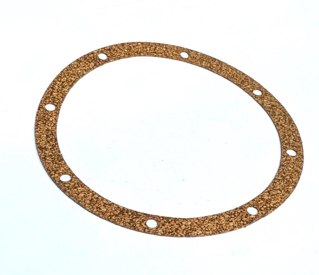 HM-1937 | HM-1937  Starter Housing Gasket HMMWV (5).jpg