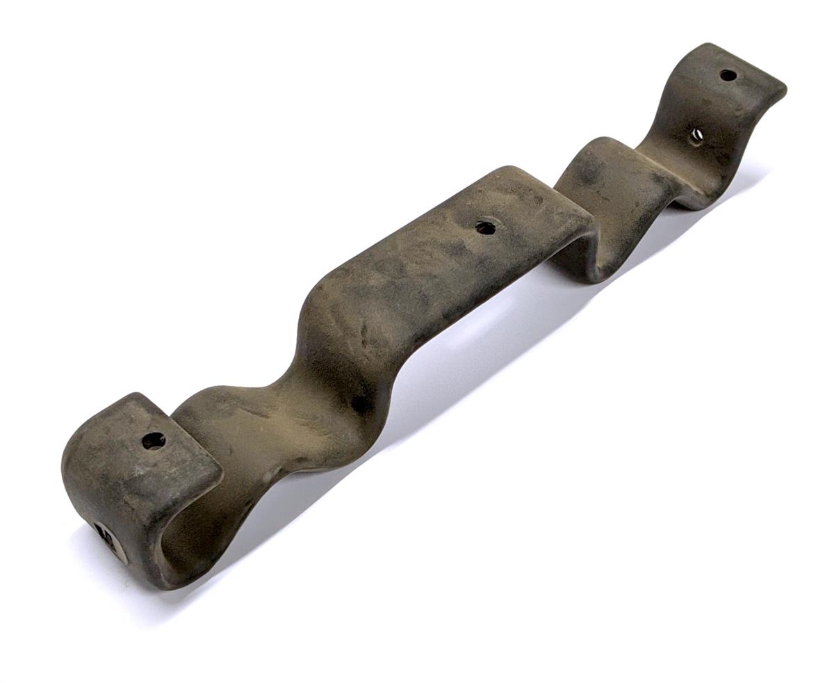 HM-1939 | HM-1939  Tow Tripod Leg Mounting Bracket HMMWV (1).jpg