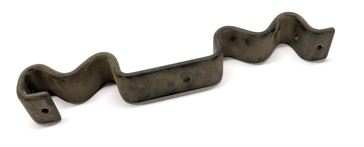 HM-1939 | HM-1939  Tow Tripod Leg Mounting Bracket HMMWV (10).jpg