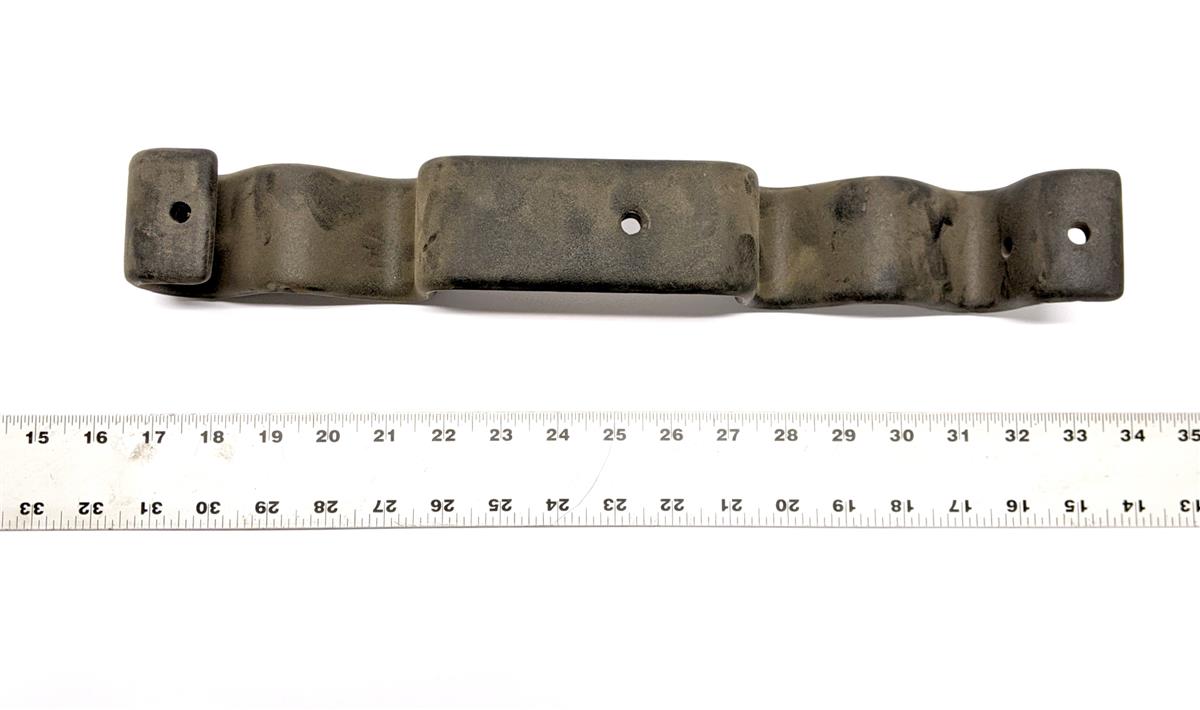 HM-1939 | HM-1939  Tow Tripod Leg Mounting Bracket HMMWV (12).jpg