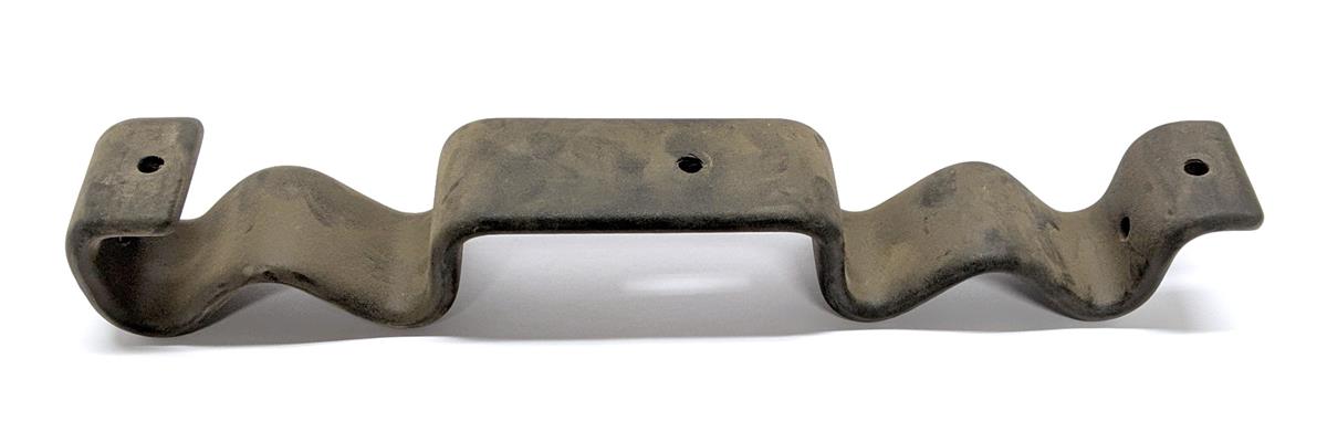 HM-1939 | HM-1939  Tow Tripod Leg Mounting Bracket HMMWV (13).jpg