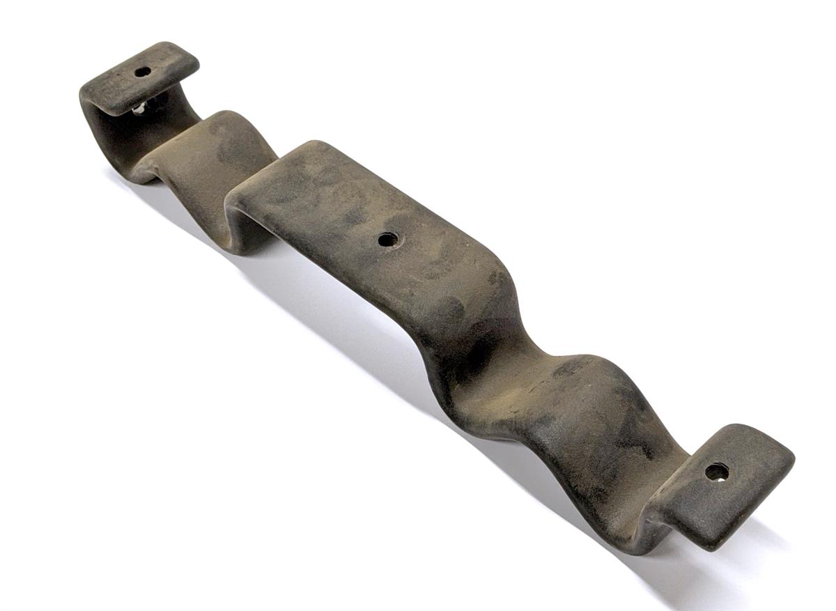 HM-1939 | HM-1939  Tow Tripod Leg Mounting Bracket HMMWV (2).jpg