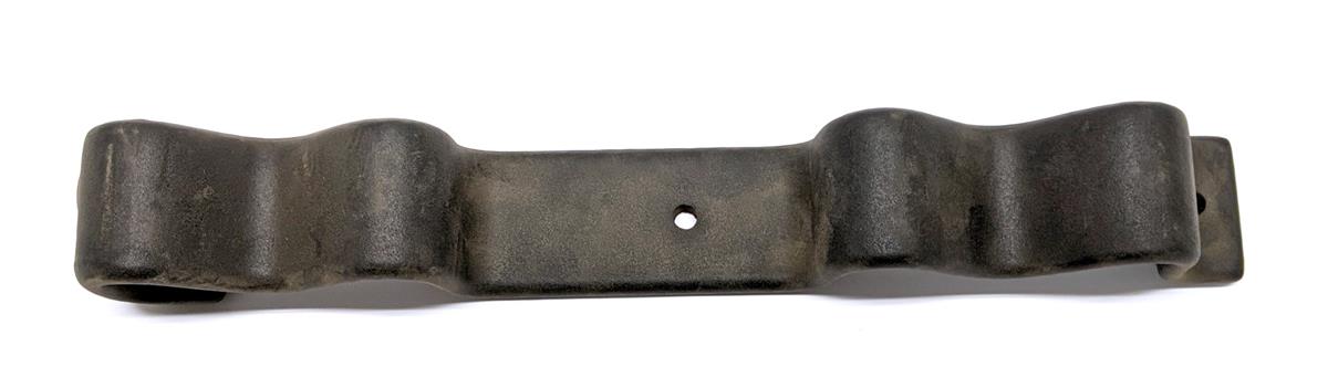 HM-1939 | HM-1939  Tow Tripod Leg Mounting Bracket HMMWV (3).jpg
