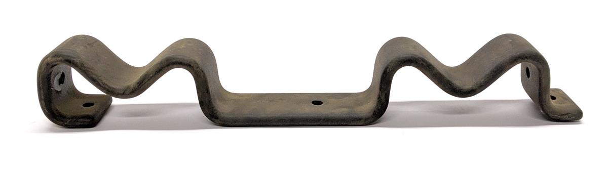HM-1939 | HM-1939  Tow Tripod Leg Mounting Bracket HMMWV (4).jpg