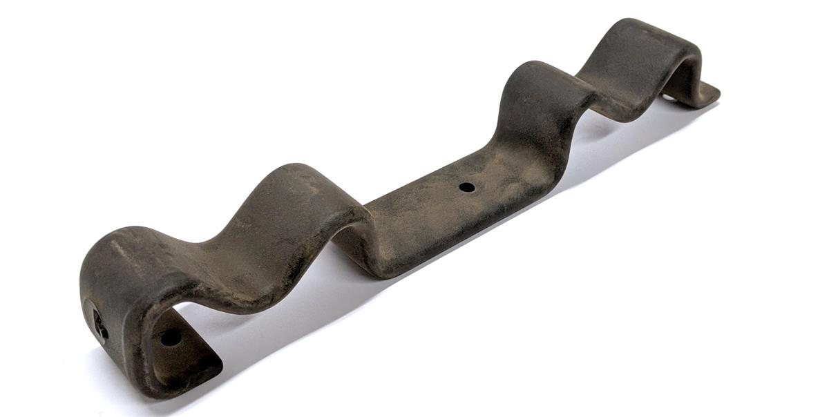 HM-1939 | HM-1939  Tow Tripod Leg Mounting Bracket HMMWV (5).jpg