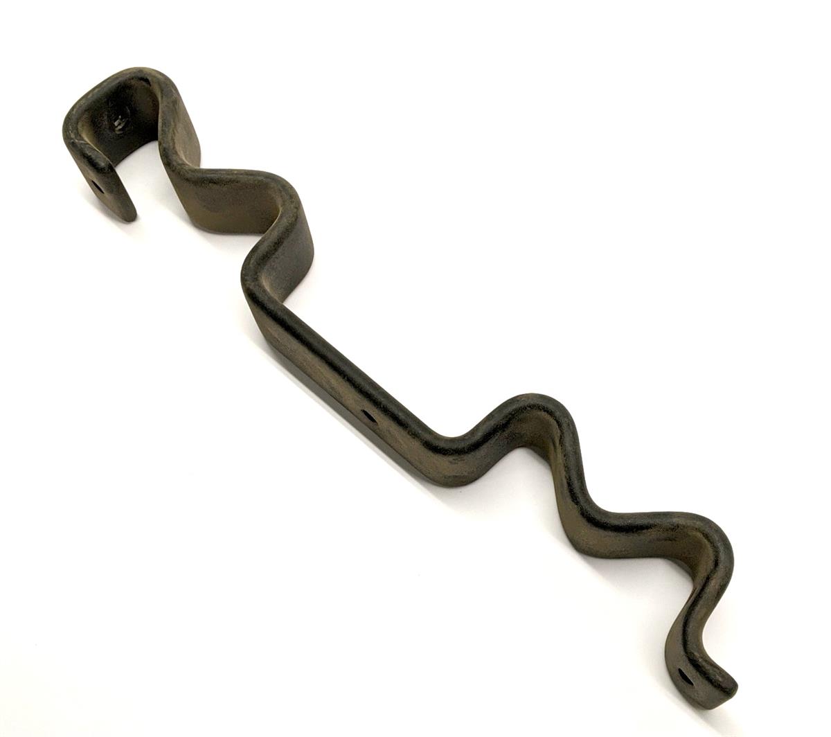 HM-1939 | HM-1939  Tow Tripod Leg Mounting Bracket HMMWV (9).jpg