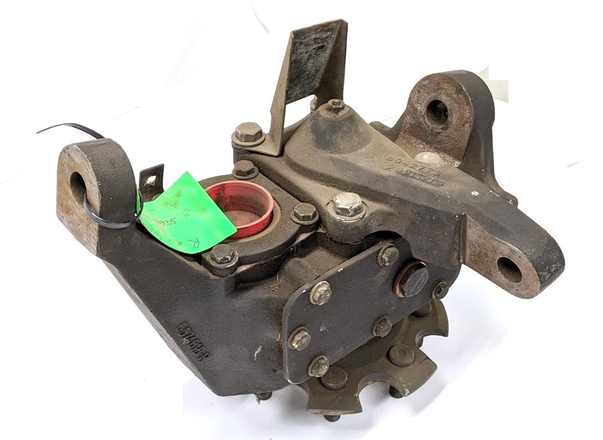 HM-1940 | HM-1940  CTIS Knuckle Geared Hub 12K Front Left Hand HMMWV (1).jpg