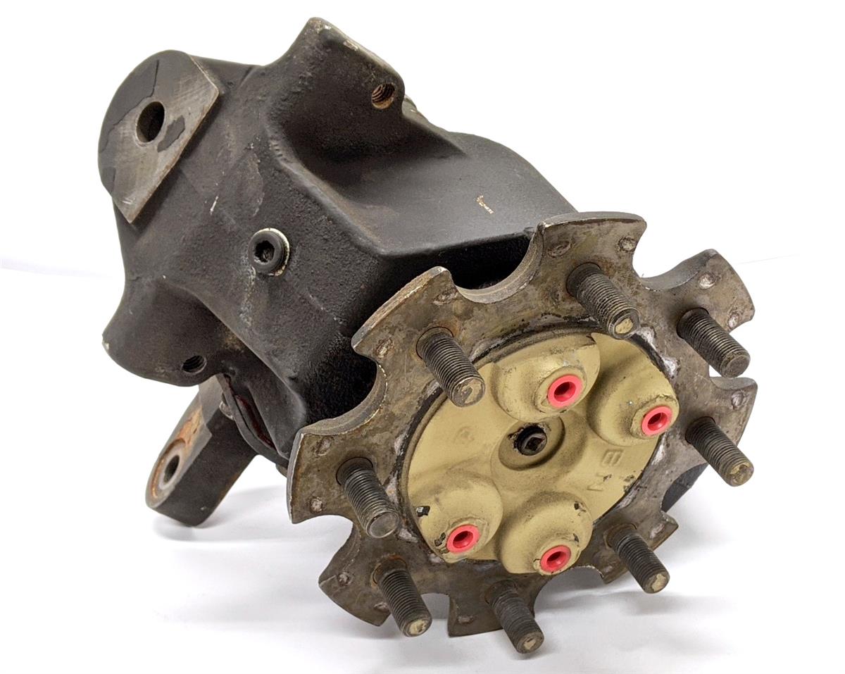 HM-1940 | HM-1940  CTIS Knuckle Geared Hub 12K Front Left Hand HMMWV (10).jpg