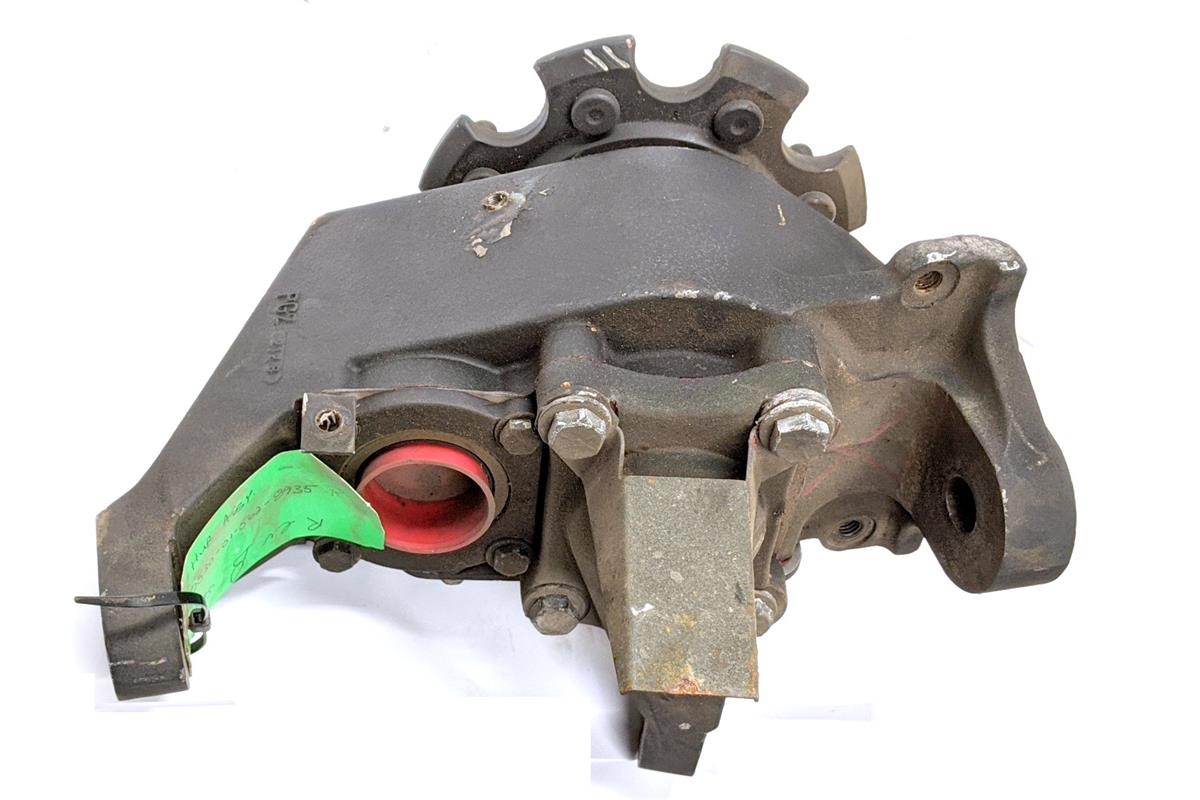 HM-1940 | HM-1940  CTIS Knuckle Geared Hub 12K Front Left Hand HMMWV (5).jpg