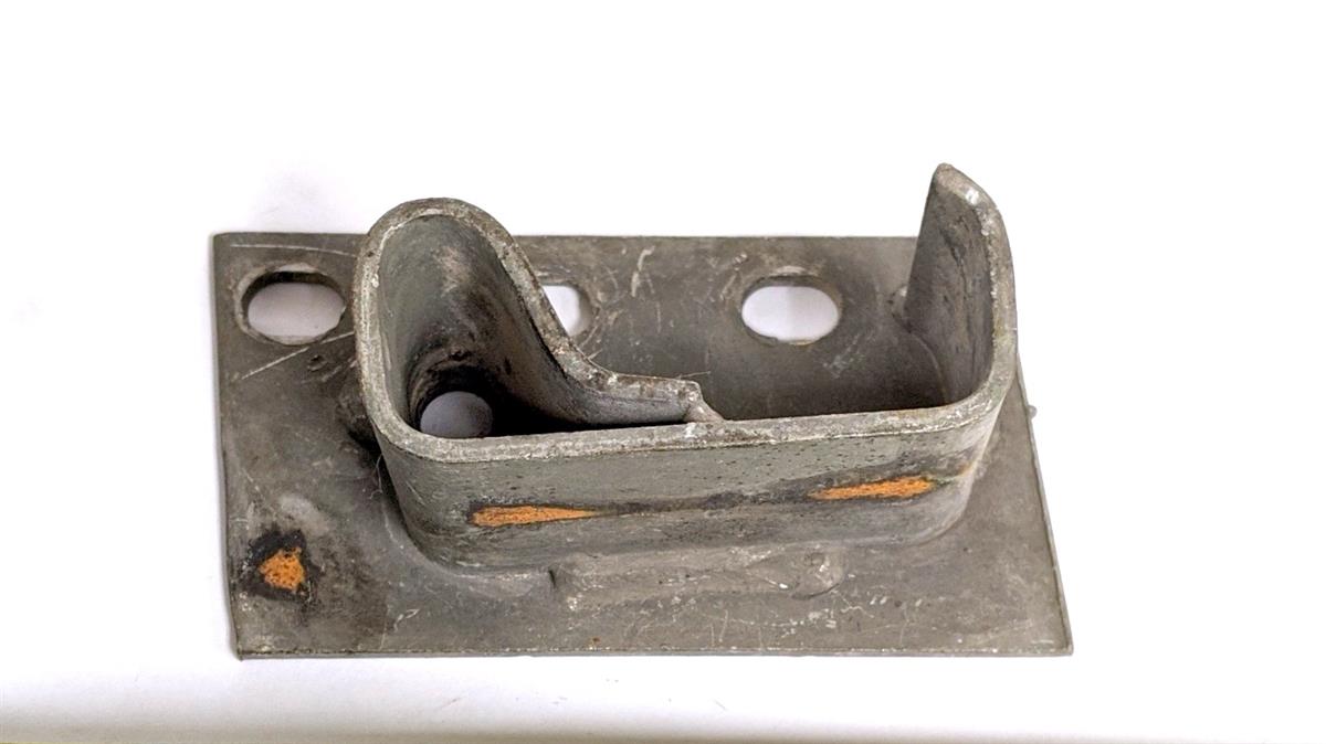 HM-1943 | HM-1943  Left Hand Troop Seat Support Bracket HMMWV (4).jpg