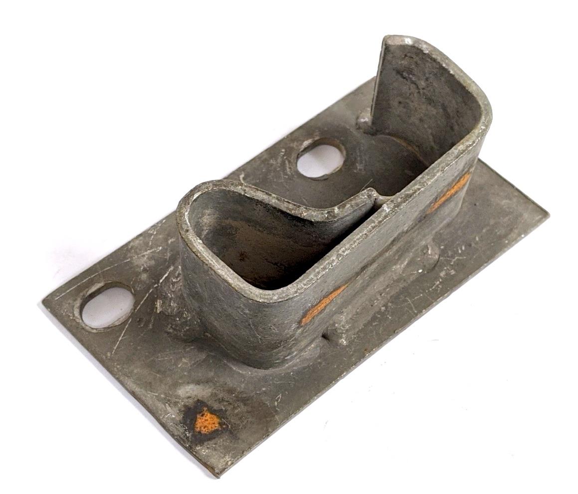HM-1943 | HM-1943  Left Hand Troop Seat Support Bracket HMMWV (5).jpg