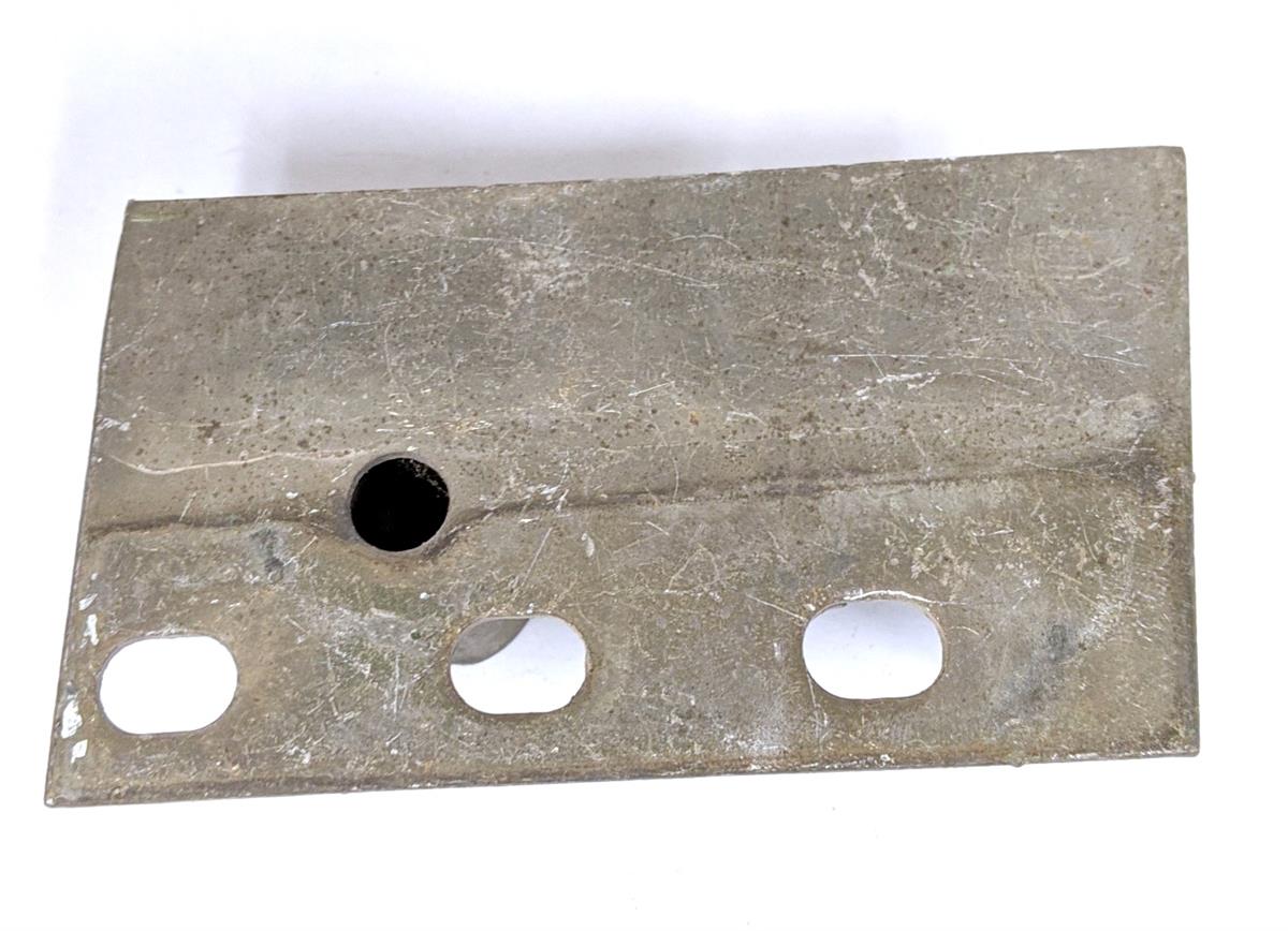 HM-1943 | HM-1943  Left Hand Troop Seat Support Bracket HMMWV (7).jpg