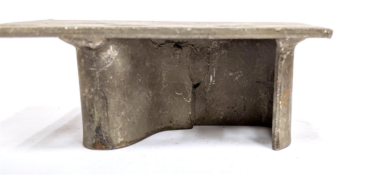 HM-1943 | HM-1943  Left Hand Troop Seat Support Bracket HMMWV (8).jpg