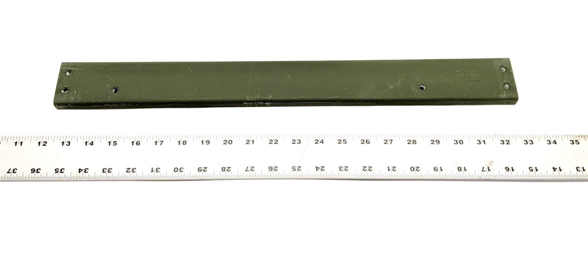 HM-1945 | HM-1945  Radio Rack Brace Assembly HMMWV (1).jpg